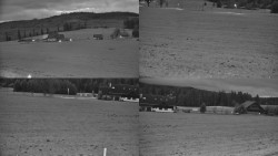 Rejvíz - Běžecké stopy