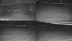 Rejvíz - Běžecké stopy