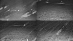 Rejvíz - Běžecké stopy