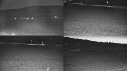 Rejvíz - Běžecké stopy