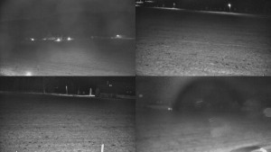 Rejvíz - Běžecké stopy - Rejvíz - Běžecké stopy - 15.12.2025 v 01:01 Rejvíz - Běžecké stopy - Rejvíz - Běžecké stopy - 15.12.2025 v 01:01