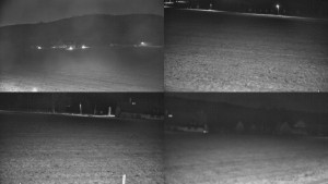 Rejvíz - Běžecké stopy - Rejvíz - Běžecké stopy - 15.12.2025 v 06:01 Rejvíz - Běžecké stopy - Rejvíz - Běžecké stopy - 15.12.2025 v 06:01