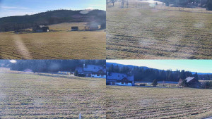 Rejvíz - Běžecké stopy - Rejvíz - Běžecké stopy - 15.12.2025 v 10:01 Rejvíz - Běžecké stopy - Rejvíz - Běžecké stopy - 15.12.2025 v 10:01