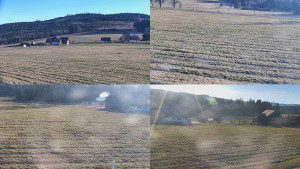 Rejvíz - Běžecké stopy - Rejvíz - Běžecké stopy - 15.12.2025 v 14:01 Rejvíz - Běžecké stopy - Rejvíz - Běžecké stopy - 15.12.2025 v 14:01