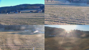 Rejvíz - Běžecké stopy - Rejvíz - Běžecké stopy - 15.12.2025 v 15:01 Rejvíz - Běžecké stopy - Rejvíz - Běžecké stopy - 15.12.2025 v 15:01