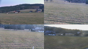 Rejvíz - Běžecké stopy - Rejvíz - Běžecké stopy - 15.12.2025 v 16:01 Rejvíz - Běžecké stopy - Rejvíz - Běžecké stopy - 15.12.2025 v 16:01