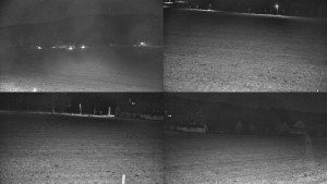 Rejvíz - Běžecké stopy - Rejvíz - Běžecké stopy - 15.12.2025 v 18:01 Rejvíz - Běžecké stopy - Rejvíz - Běžecké stopy - 15.12.2025 v 18:01