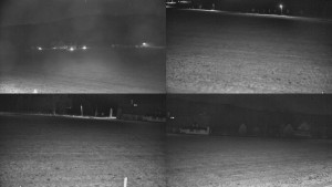 Rejvíz - Běžecké stopy - Rejvíz - Běžecké stopy - 15.12.2025 v 20:01 Rejvíz - Běžecké stopy - Rejvíz - Běžecké stopy - 15.12.2025 v 20:01