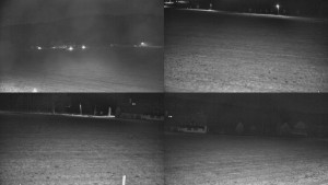 Rejvíz - Běžecké stopy - Rejvíz - Běžecké stopy - 15.12.2025 v 22:01 Rejvíz - Běžecké stopy - Rejvíz - Běžecké stopy - 15.12.2025 v 22:01