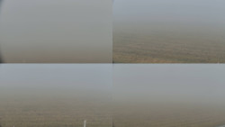 Rejvíz - Běžecké stopy