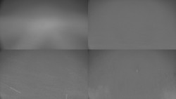 Rejvíz - Běžecké stopy