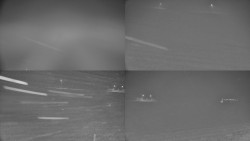 Rejvíz - Běžecké stopy