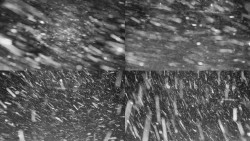 Rejvíz - Běžecké stopy