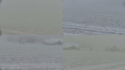 Rejvíz - Běžecké stopy