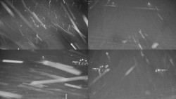 Rejvíz - Běžecké stopy