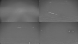 Rejvíz - Běžecké stopy