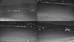 Rejvíz - Běžecké stopy