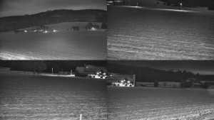 Rejvíz - Běžecké stopy - Rejvíz - Běžecké stopy - 2.1.2026 v 00:01 Rejvíz - Běžecké stopy - Rejvíz - Běžecké stopy - 2.1.2026 v 00:01