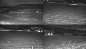 Rejvíz - Běžecké stopy - Rejvíz - Běžecké stopy - 2.1.2026 v 02:01 Rejvíz - Běžecké stopy - Rejvíz - Běžecké stopy - 2.1.2026 v 02:01