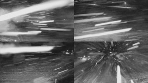 Rejvíz - Běžecké stopy - Rejvíz - Běžecké stopy - 2.1.2026 v 06:01 Rejvíz - Běžecké stopy - Rejvíz - Běžecké stopy - 2.1.2026 v 06:01