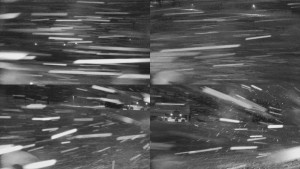 Rejvíz - Běžecké stopy - Rejvíz - Běžecké stopy - 2.1.2026 v 07:01 Rejvíz - Běžecké stopy - Rejvíz - Běžecké stopy - 2.1.2026 v 07:01