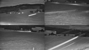 Rejvíz - Běžecké stopy - Rejvíz - Běžecké stopy - 3.1.2026 v 00:01 Rejvíz - Běžecké stopy - Rejvíz - Běžecké stopy - 3.1.2026 v 00:01