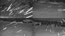 Rejvíz - Běžecké stopy