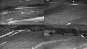 Rejvíz - Běžecké stopy - Rejvíz - Běžecké stopy - 3.1.2026 v 03:01 Rejvíz - Běžecké stopy - Rejvíz - Běžecké stopy - 3.1.2026 v 03:01