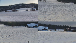 Rejvíz - Běžecké stopy - Rejvíz - Běžecké stopy - 3.1.2026 v 11:01 Rejvíz - Běžecké stopy - Rejvíz - Běžecké stopy - 3.1.2026 v 11:01