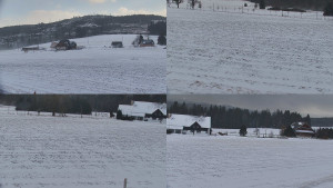 Rejvíz - Běžecké stopy - Rejvíz - Běžecké stopy - 3.1.2026 v 12:01 Rejvíz - Běžecké stopy - Rejvíz - Běžecké stopy - 3.1.2026 v 12:01