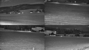 Rejvíz - Běžecké stopy - Rejvíz - Běžecké stopy - 3.1.2026 v 18:01 Rejvíz - Běžecké stopy - Rejvíz - Běžecké stopy - 3.1.2026 v 18:01