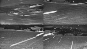 Rejvíz - Běžecké stopy - Rejvíz - Běžecké stopy - 3.1.2026 v 20:01 Rejvíz - Běžecké stopy - Rejvíz - Běžecké stopy - 3.1.2026 v 20:01