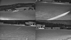 Rejvíz - Běžecké stopy - Rejvíz - Běžecké stopy - 3.1.2026 v 21:01 Rejvíz - Běžecké stopy - Rejvíz - Běžecké stopy - 3.1.2026 v 21:01