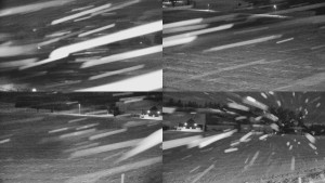 Rejvíz - Běžecké stopy - Rejvíz - Běžecké stopy - 3.1.2026 v 22:01 Rejvíz - Běžecké stopy - Rejvíz - Běžecké stopy - 3.1.2026 v 22:01