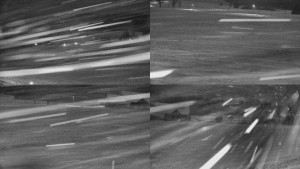 Rejvíz - Běžecké stopy - Rejvíz - Běžecké stopy - 3.1.2026 v 23:01 Rejvíz - Běžecké stopy - Rejvíz - Běžecké stopy - 3.1.2026 v 23:01