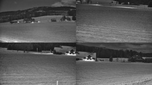 Rejvíz - Běžecké stopy - Rejvíz - Běžecké stopy - 5.1.2026 v 00:01 Rejvíz - Běžecké stopy - Rejvíz - Běžecké stopy - 5.1.2026 v 00:01