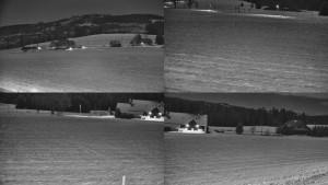 Rejvíz - Běžecké stopy - Rejvíz - Běžecké stopy - 5.1.2026 v 01:01 Rejvíz - Běžecké stopy - Rejvíz - Běžecké stopy - 5.1.2026 v 01:01