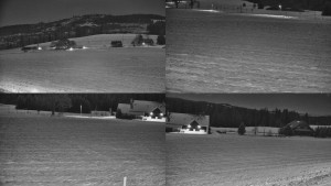 Rejvíz - Běžecké stopy - Rejvíz - Běžecké stopy - 5.1.2026 v 02:01 Rejvíz - Běžecké stopy - Rejvíz - Běžecké stopy - 5.1.2026 v 02:01