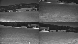 Rejvíz - Běžecké stopy - Rejvíz - Běžecké stopy - 5.1.2026 v 03:01 Rejvíz - Běžecké stopy - Rejvíz - Běžecké stopy - 5.1.2026 v 03:01