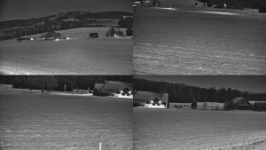 Rejvíz - Běžecké stopy - Rejvíz - Běžecké stopy - 5.1.2026 v 04:01 Rejvíz - Běžecké stopy - Rejvíz - Běžecké stopy - 5.1.2026 v 04:01