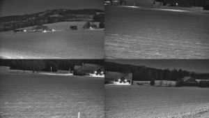 Rejvíz - Běžecké stopy - Rejvíz - Běžecké stopy - 5.1.2026 v 05:01 Rejvíz - Běžecké stopy - Rejvíz - Běžecké stopy - 5.1.2026 v 05:01