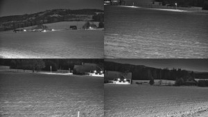 Rejvíz - Běžecké stopy - Rejvíz - Běžecké stopy - 5.1.2026 v 06:01 Rejvíz - Běžecké stopy - Rejvíz - Běžecké stopy - 5.1.2026 v 06:01