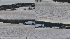 Rejvíz - Běžecké stopy - Rejvíz - Běžecké stopy - 5.1.2026 v 13:01 Rejvíz - Běžecké stopy - Rejvíz - Běžecké stopy - 5.1.2026 v 13:01