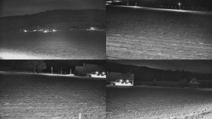 Rejvíz - Běžecké stopy - Rejvíz - Běžecké stopy - 5.1.2026 v 18:01 Rejvíz - Běžecké stopy - Rejvíz - Běžecké stopy - 5.1.2026 v 18:01