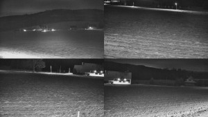 Rejvíz - Běžecké stopy - Rejvíz - Běžecké stopy - 5.1.2026 v 19:01 Rejvíz - Běžecké stopy - Rejvíz - Běžecké stopy - 5.1.2026 v 19:01