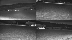 Rejvíz - Běžecké stopy - Rejvíz - Běžecké stopy - 5.1.2026 v 21:01 Rejvíz - Běžecké stopy - Rejvíz - Běžecké stopy - 5.1.2026 v 21:01