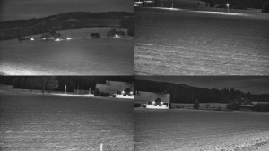 Rejvíz - Běžecké stopy - Rejvíz - Běžecké stopy - 5.1.2026 v 22:01 Rejvíz - Běžecké stopy - Rejvíz - Běžecké stopy - 5.1.2026 v 22:01