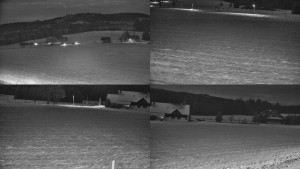 Rejvíz - Běžecké stopy - Rejvíz - Běžecké stopy - 5.1.2026 v 23:01 Rejvíz - Běžecké stopy - Rejvíz - Běžecké stopy - 5.1.2026 v 23:01