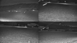 Rejvíz - Běžecké stopy