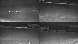 Rejvíz - Běžecké stopy